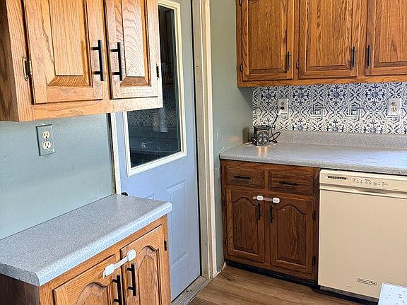 14th image of this home