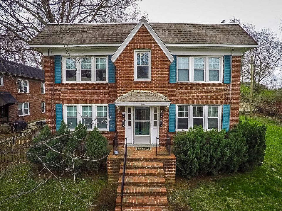 219 Mount Holly Ave-06