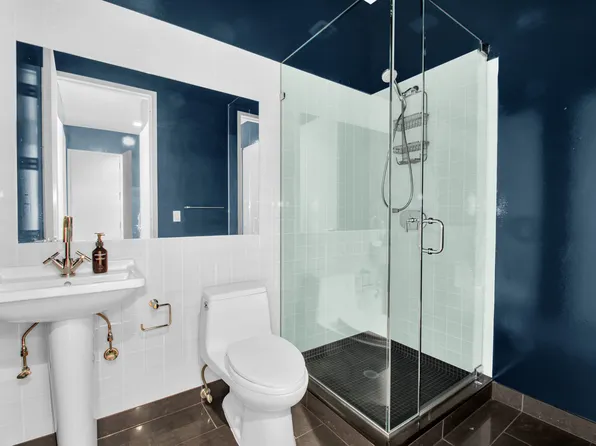 129 Lafayette Street image 10 of 11