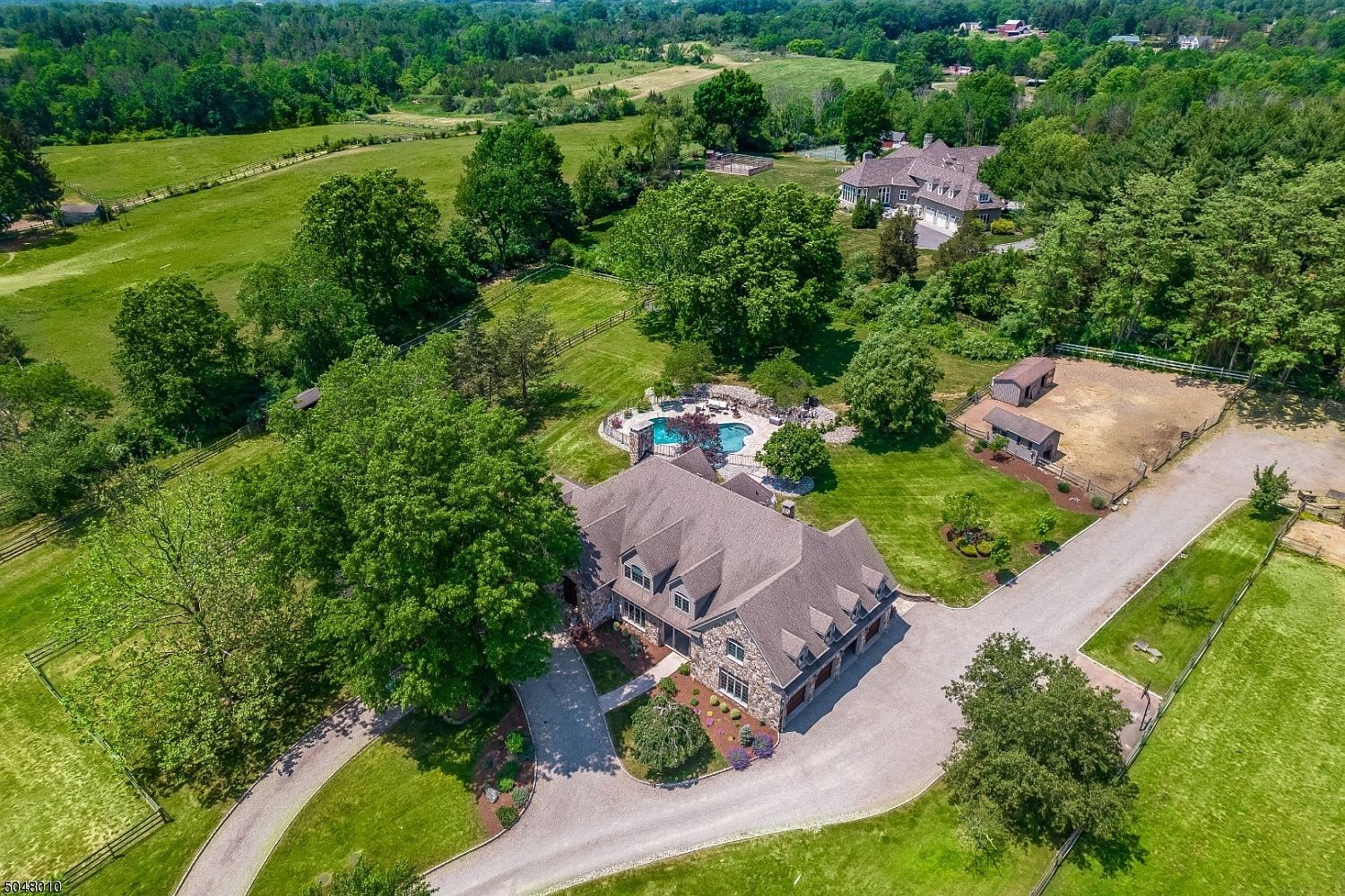 2105 Lamington Rd, Bedminster, NJ 07921 Zillow