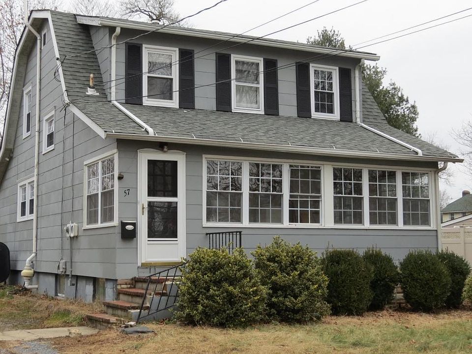 1st image of 57 Viola Ave