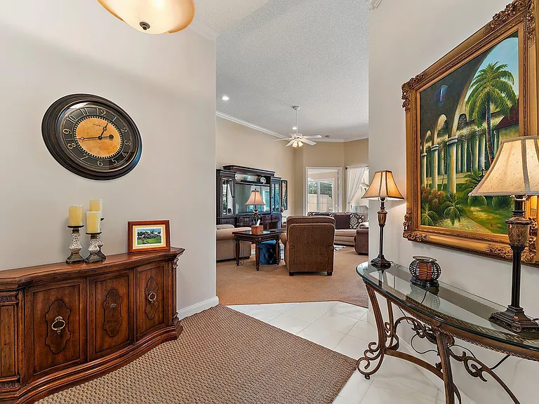 8485 SE Palm Hammock Ln — Photo 6