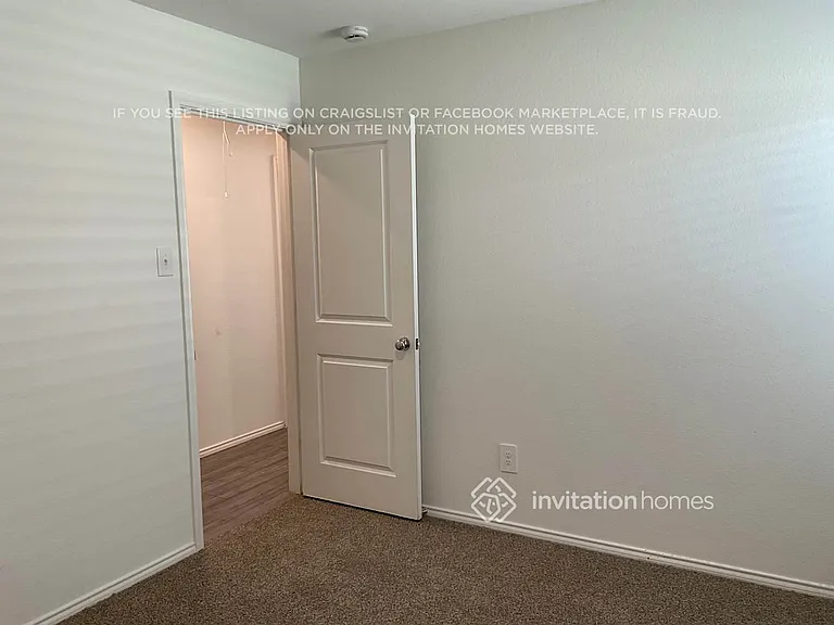 3038 Wallace Wells Ct — Photo 13