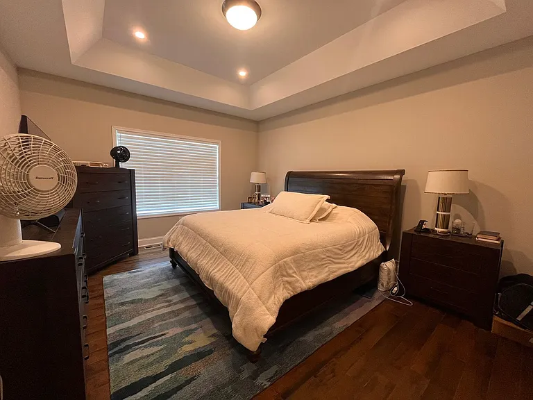 159 Aeropointe Ln — Photo 12