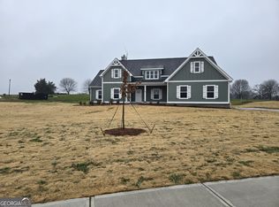 1000 Alaina Ave #64, Madison, GA 30650