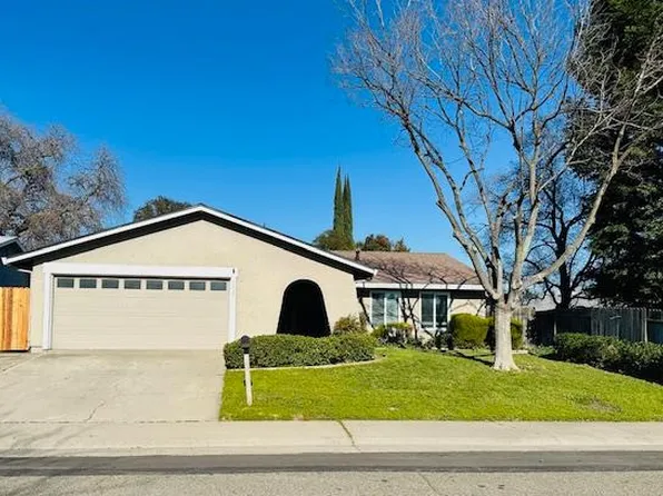 5959 Woodbriar Way, Citrus Heights, CA 95621