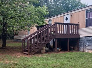 6164 Straightstone Rd, Long Island, VA 24569