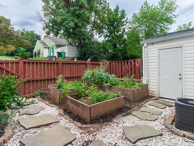 12155 Dove Cir — Photo 14