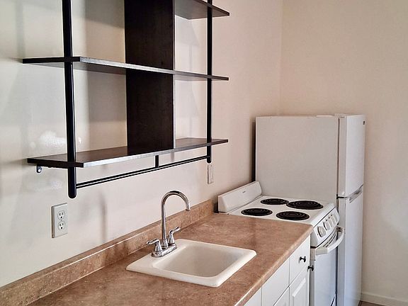 5th image of 3856 Eloise St #1A