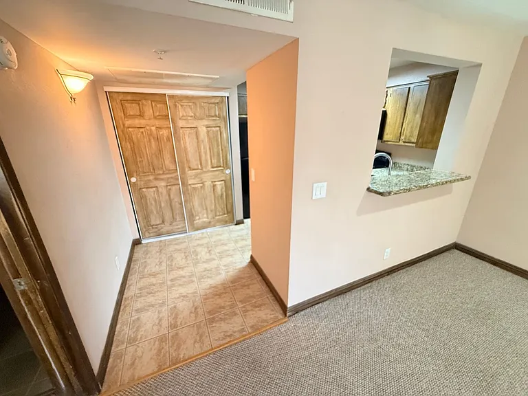 7730 Secret Shore Dr #202 — Photo 12