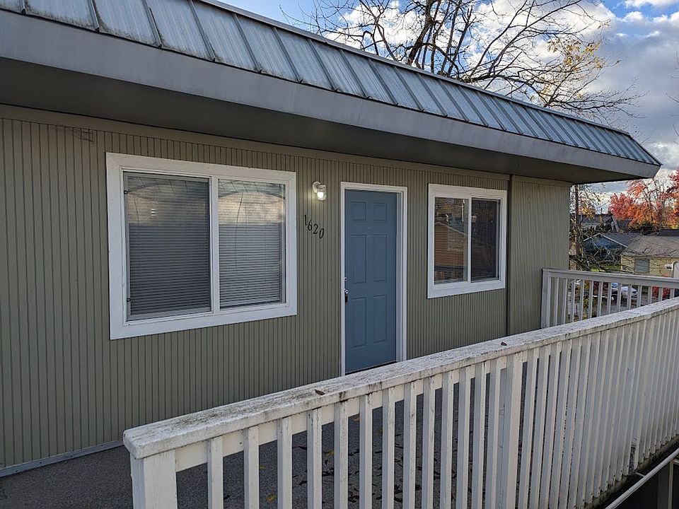 1st image of 1604-1640 Chemeketa St NE #1620