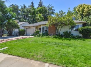 3216 Circle Ct W, Fresno, CA 93703