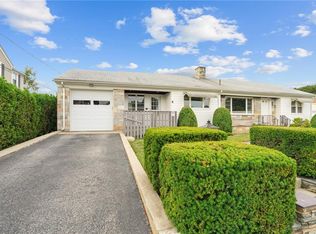 4 Shepard Ave, North Providence, RI 02904