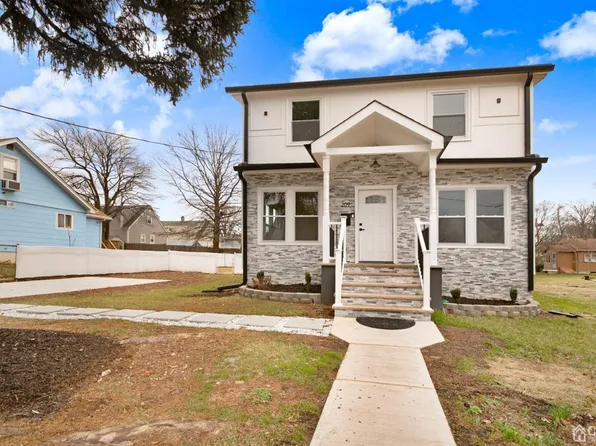 209 Howard Ave, South Bound Brook, NJ 08880