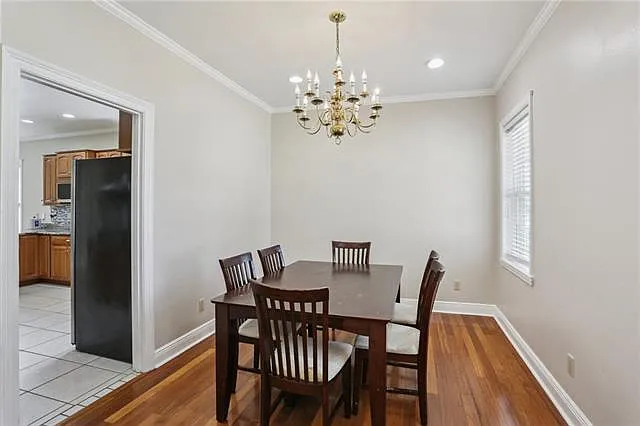 661 E William David Pkwy — Photo 6