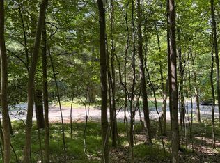 Rivers Edge Trl, Mount Pleasant, MI 48858