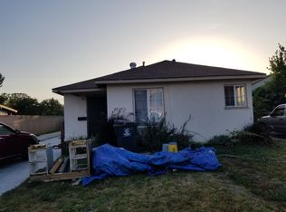 1434 South Broadway, Santa Ana, CA 92707