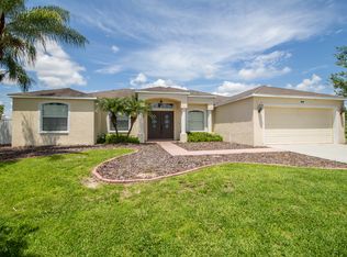 10006 Bloomfield Hills Dr, Seffner, FL 33584