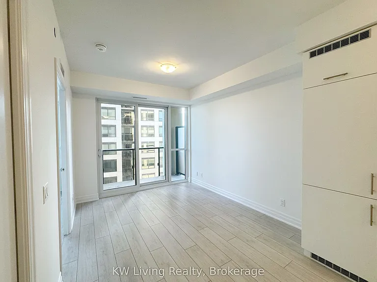 30 Elm Dr W #1809 — Photo 14