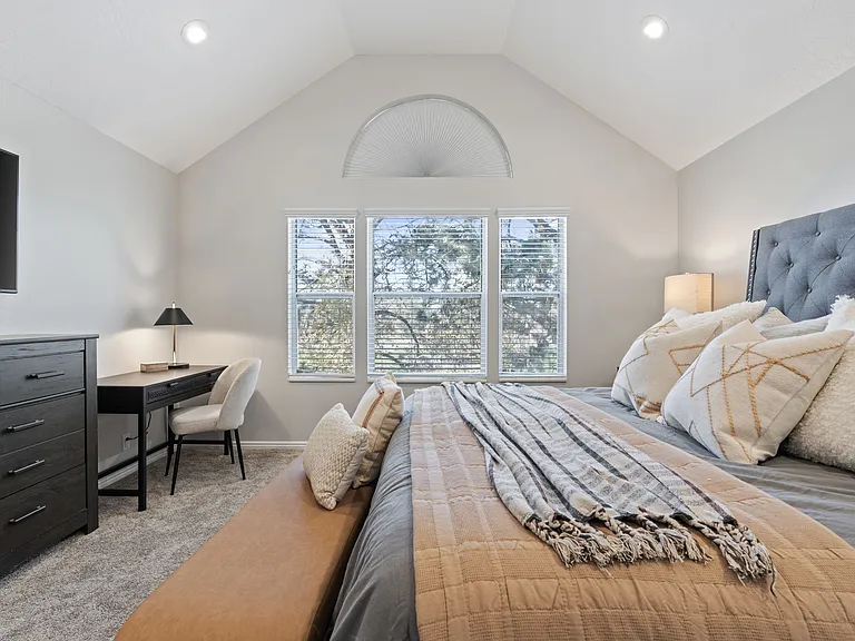 8218 S Wasatch Grove Ln — Photo 13