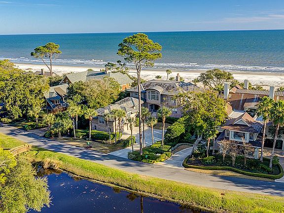 3rd image of 31 S Beach Lagoon Dr