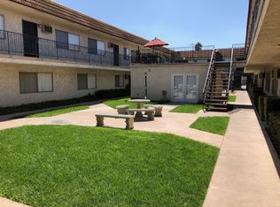 6412 Crescent Ave #7, Buena Park, CA 90620