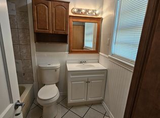 6535 Latta St, Dallas, TX 75227