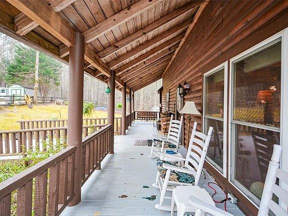 5th image of 420 Ed Church Rd