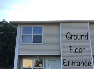 961 E Freeman Ave, Haysville, KS 67060