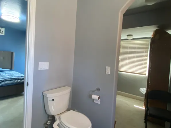 1854 Saint Andrews Pl, San Jose, CA 95132