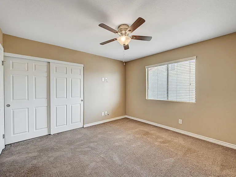 3949 Rhine Way — Photo 38