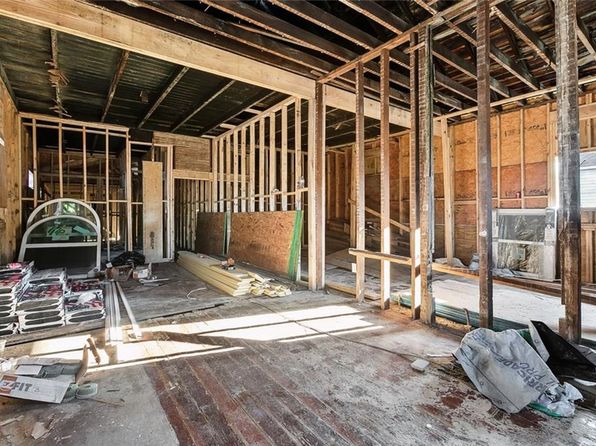 new-orleans-louisiana-2054839537 picture