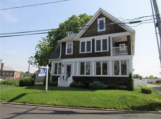 230 Rogers Ave, Milford, CT 06460