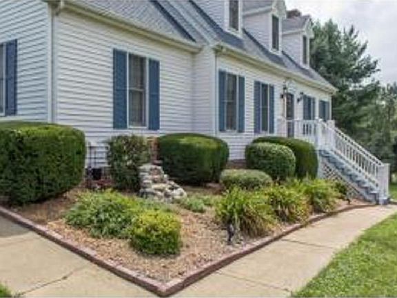 2nd image of 20076 Galen Dr