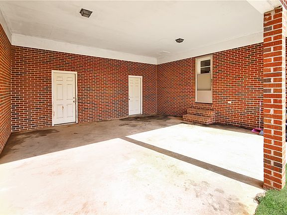 3rd image of 8037 County Road 289