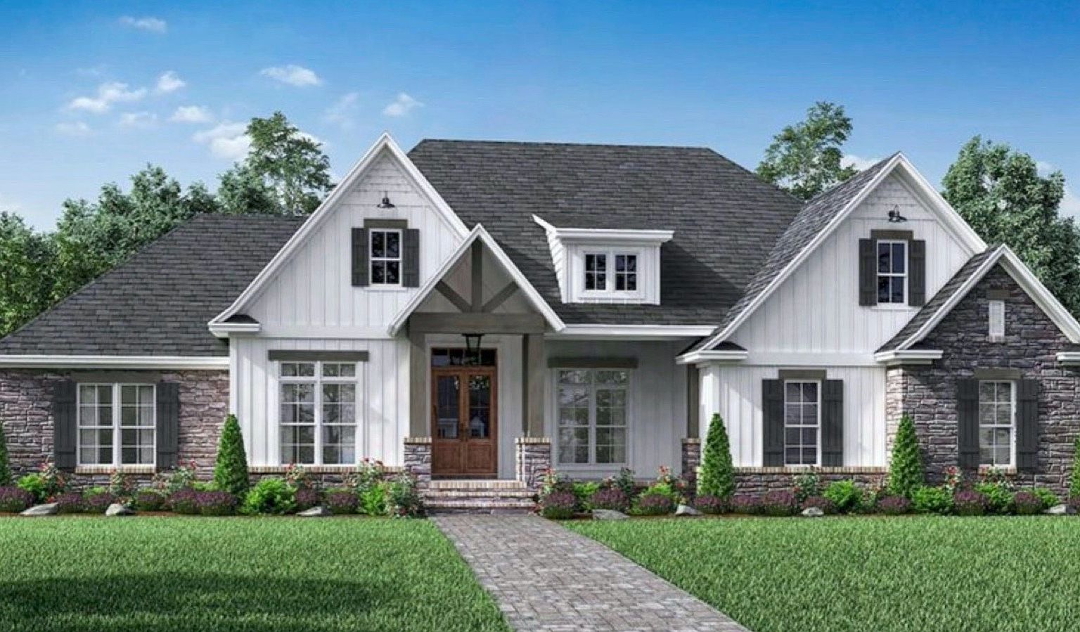 3 Hardle Ln, Catlettsburg, KY 41129 MLS 11019221 Zillow