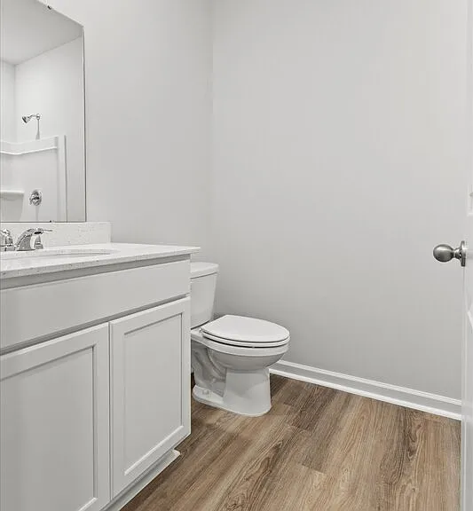 13002 Golden Hay Cir NW — Photo 29