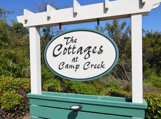 129 Cottage Way, Seacrest, FL 32413