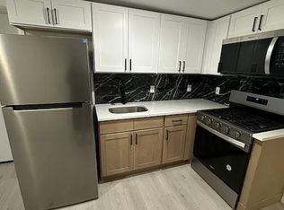 810 Columbia Ave FLOOR 2, North Bergen, NJ 07047