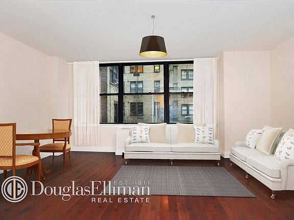 2nd image of 74 E 79th St APT 2C