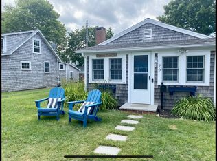 26 Grove St, West Yarmouth, MA 02673