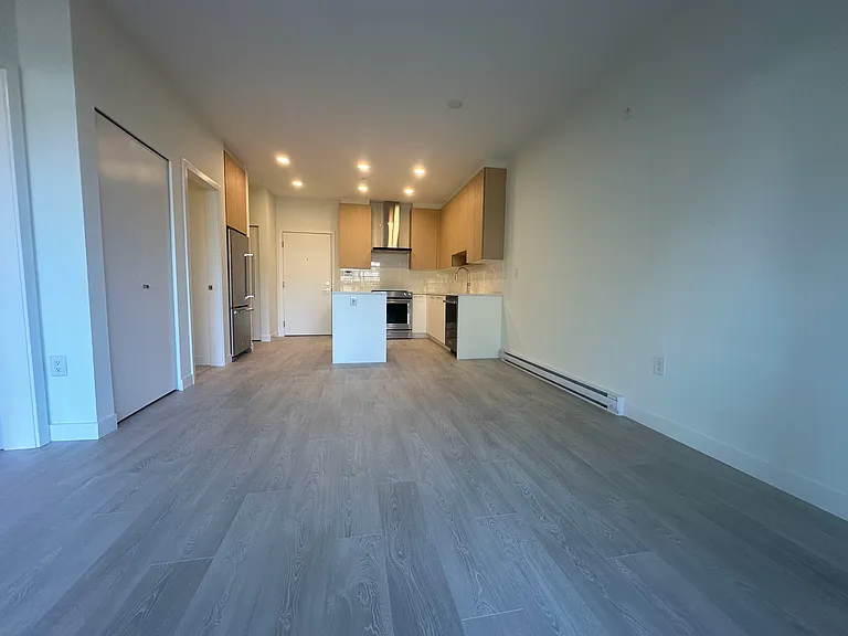 7599 15th St #104 — Photo 7