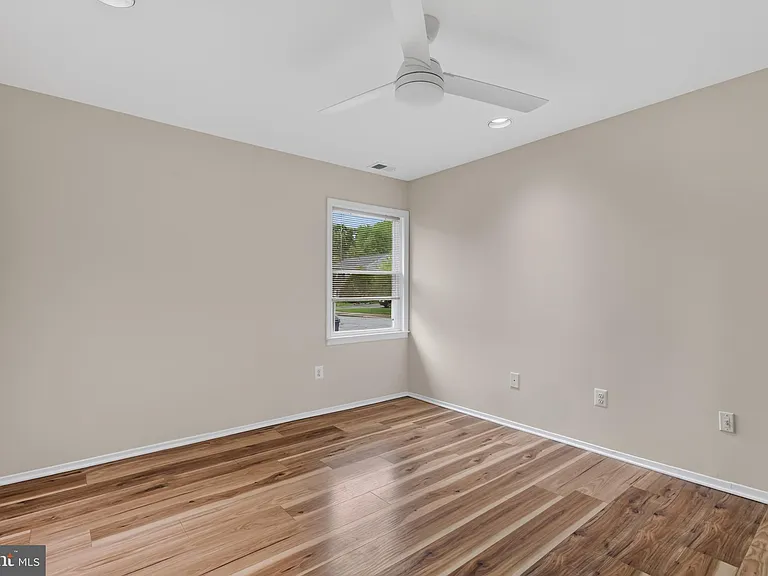 4214 Penner Ln — Photo 30
