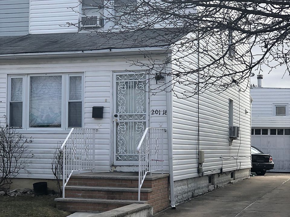 1st image of 20118 33rd Ave
