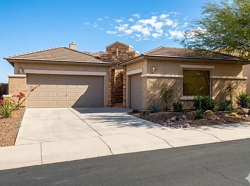 3329 W Inspiration Dr Photo 1