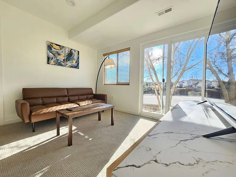 4264 S Halifax Way — Photo 14