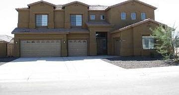 1st image of 1735 E Joelle Dr