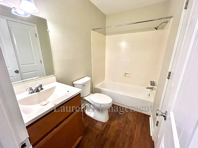 109 Rosebud St #9 — Photo 9