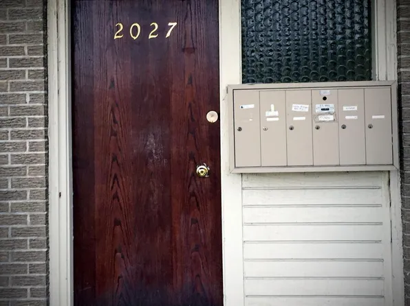 2027 S 17th Ave APT 5, Broadview, IL 60155