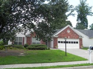 665 Lendl Ln, Lawrenceville, GA 30044